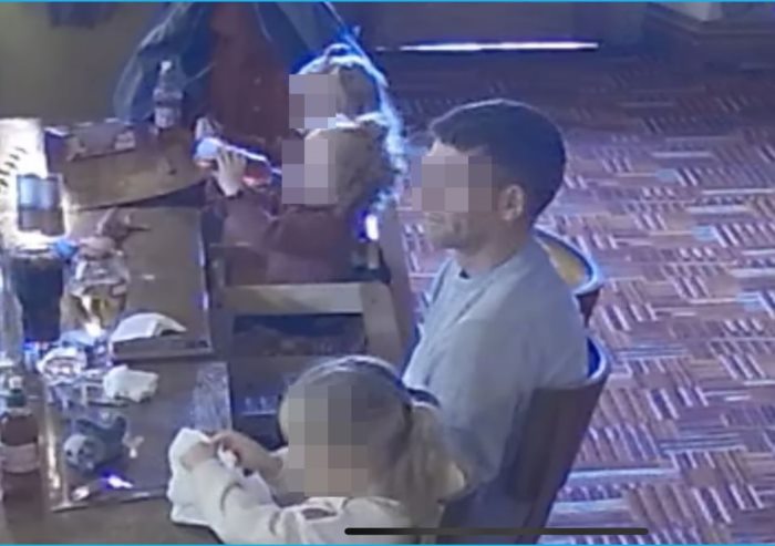 ไม่จ่ายค่าอาหาร