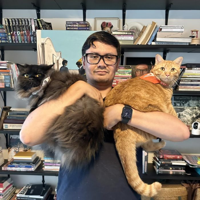 รังสิมันต์ โรม