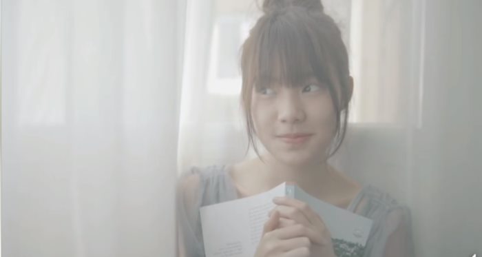  เรื่องของจี้ EP. สุดท้าย 