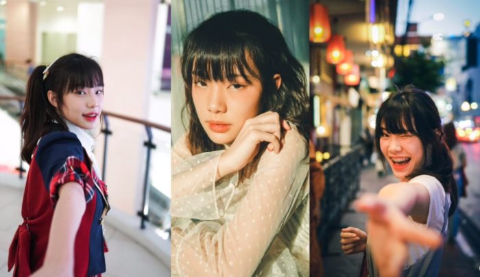  เรื่องของจี้ EP. สุดท้าย 