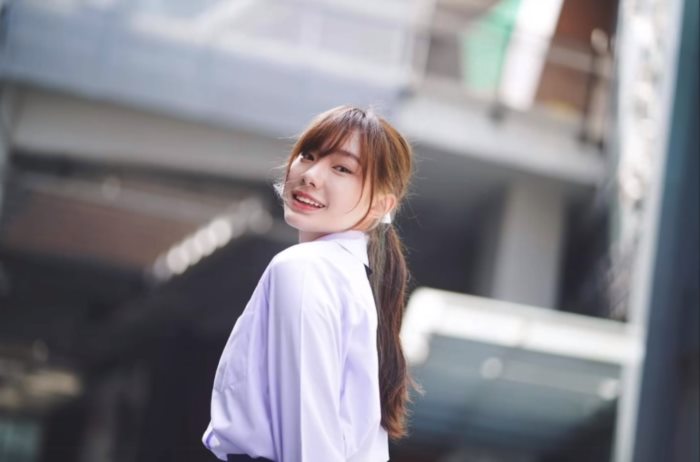  เรื่องของจี้ EP. สุดท้าย 