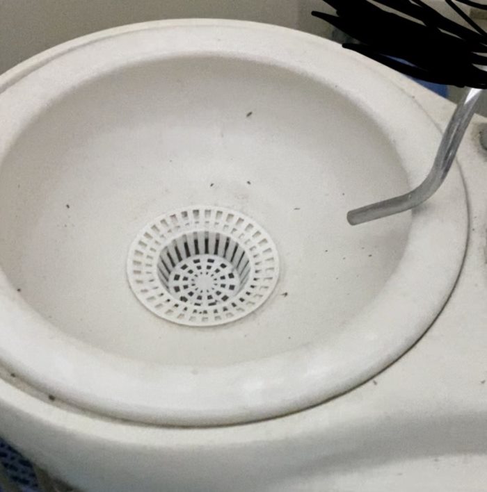 คลีนิกทำฟัน