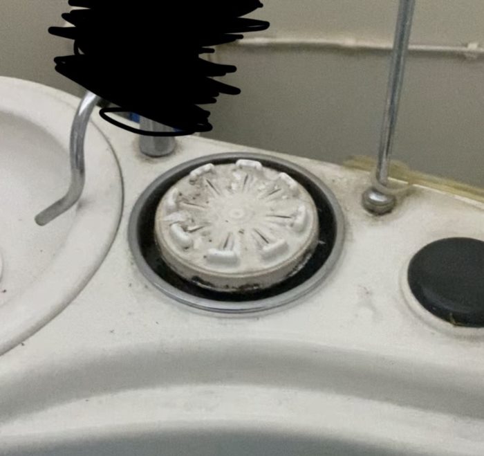 คลีนิกทำฟัน