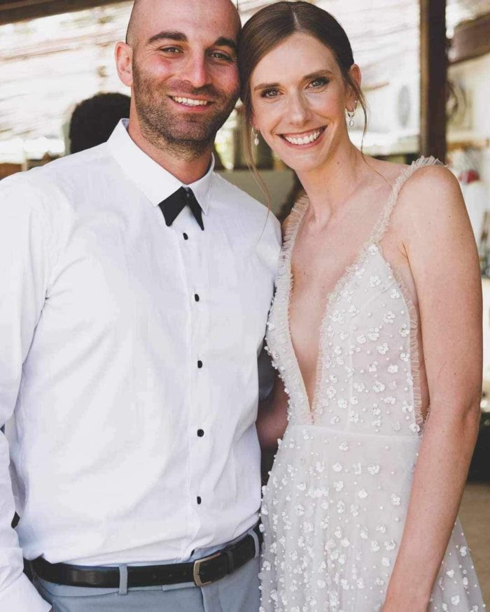 ฉนวนกาซา, ปาเลสไตน์