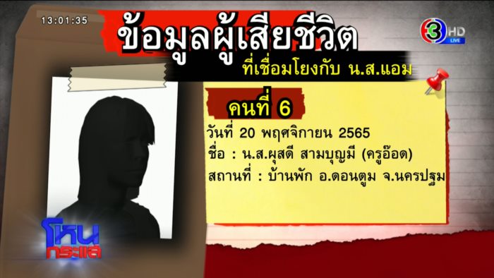 แอม ไซยาไนด์