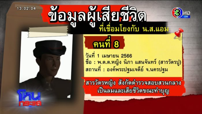 แอม ไซยาไนด์