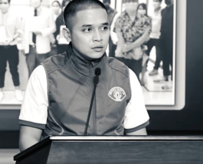  ตำรวจน้ำดี