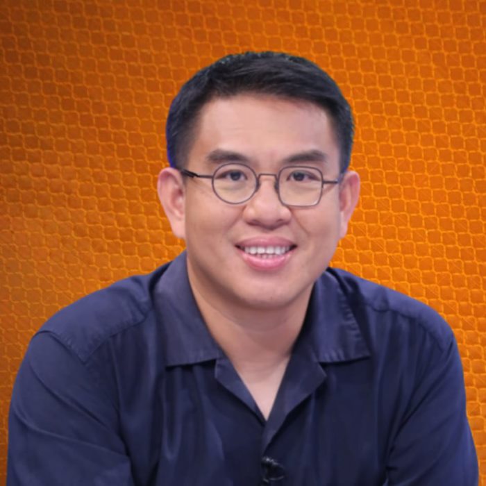  ตำรวจน้ำดี