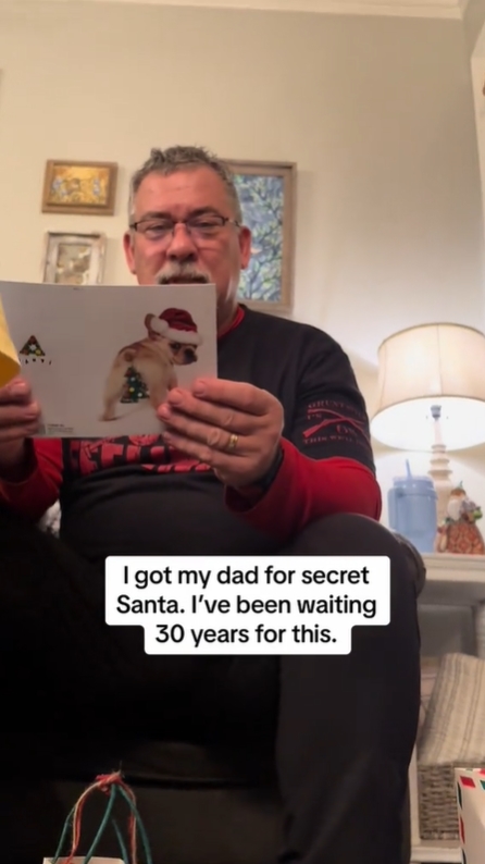 ของขวัญที่น่าจดจำ 