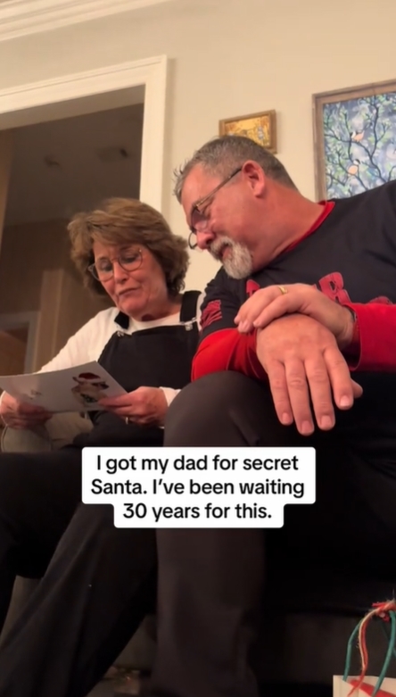 ของขวัญที่น่าจดจำ 