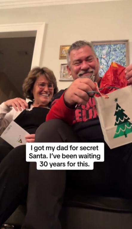 ของขวัญที่น่าจดจำ 