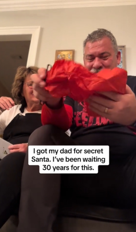 ของขวัญที่น่าจดจำ 