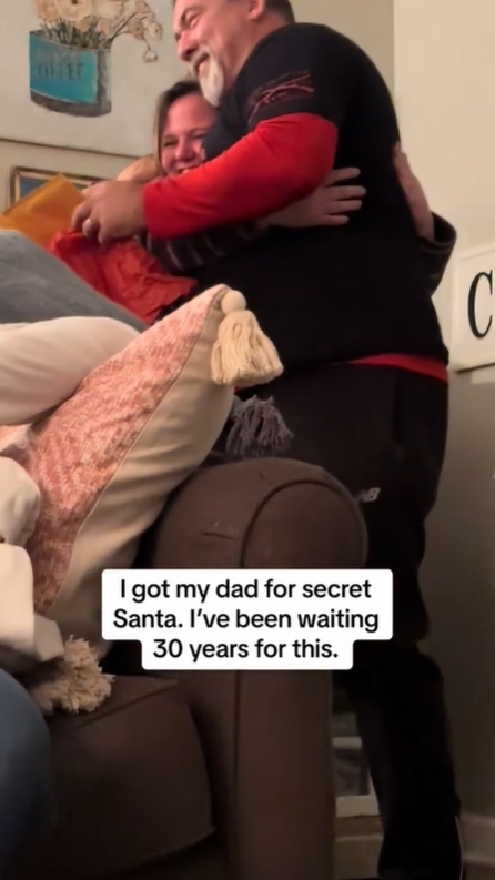 ของขวัญที่น่าจดจำ 