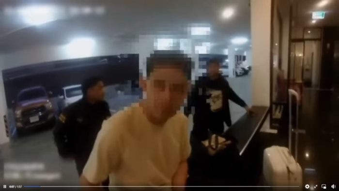  ดิ๊ก ชวนากร