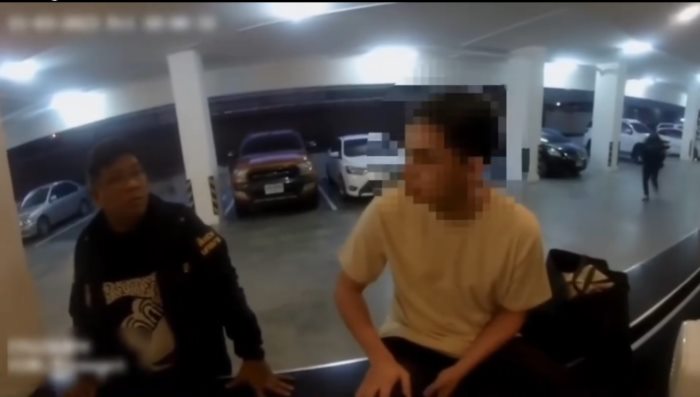  ดิ๊ก ชวนากร