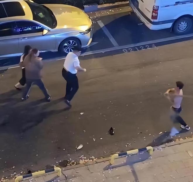 ปัญหาครอบครัว