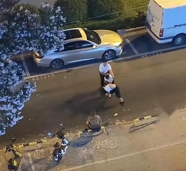 ปัญหาครอบครัว