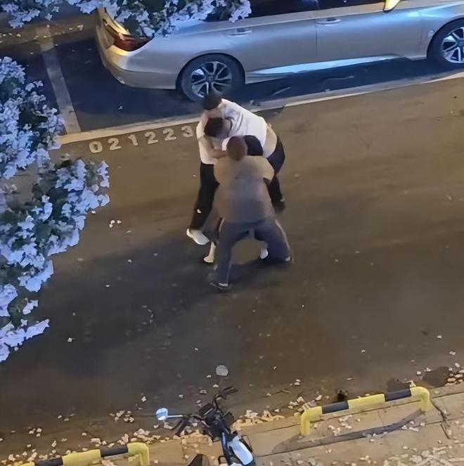 ปัญหาครอบครัว