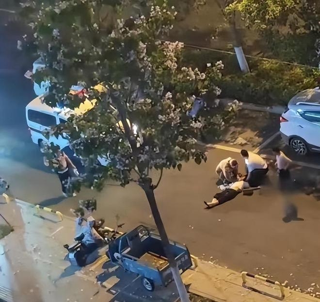 ปัญหาครอบครัว