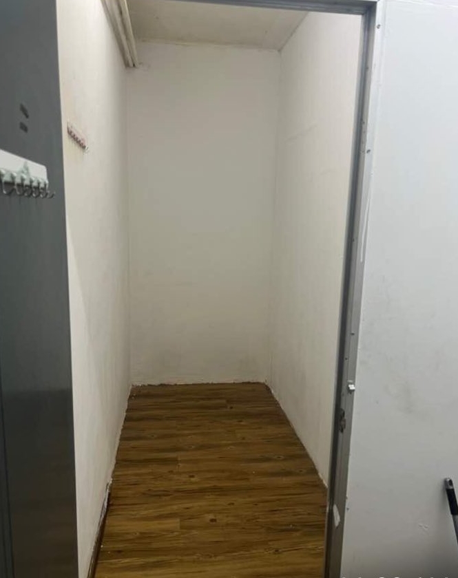 ประหยัดขนาดแอร์ยังแบ่งครึ่ง 