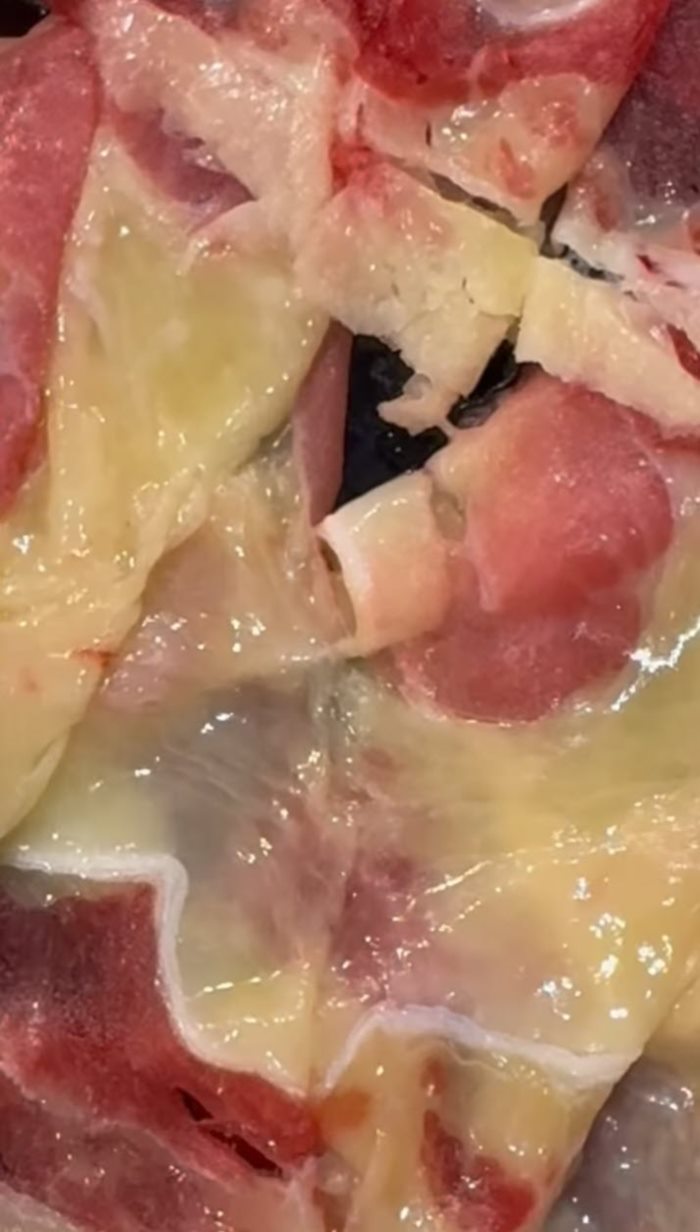 บุฟเฟต์