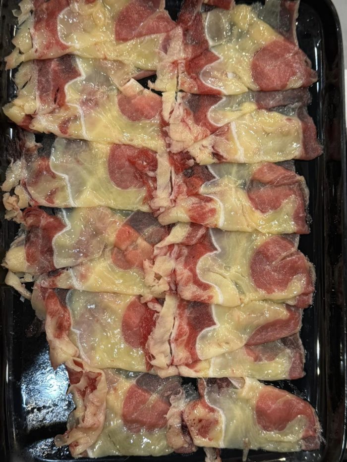 บุฟเฟต์