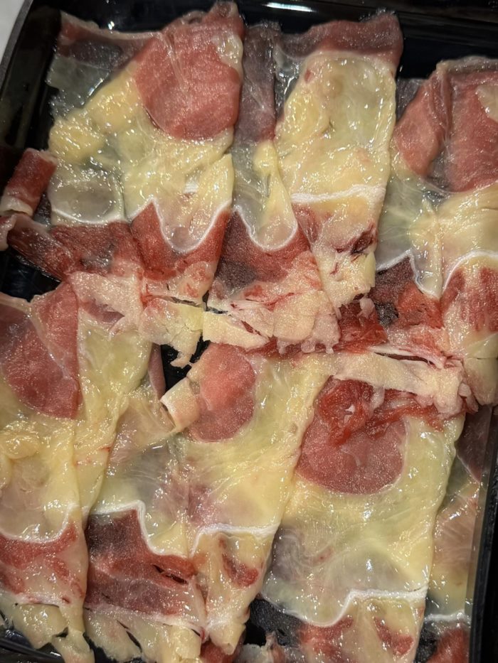 บุฟเฟต์