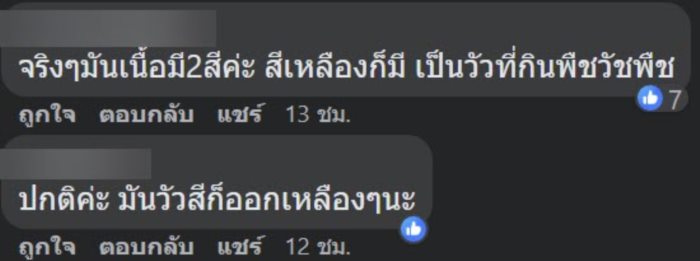 บุฟเฟต์