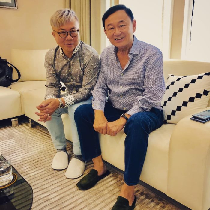  อ.ปวิน ชัชวาลพงศ์พัน