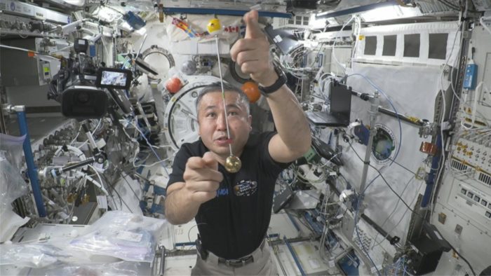 รัฐหมดงบ ไม่มีค่าเครื่องให้เด็ก 