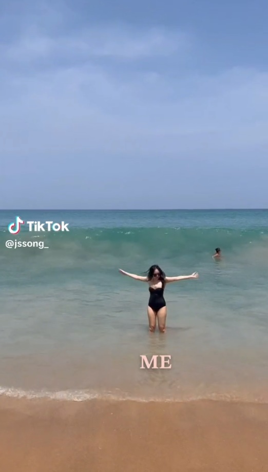 บทพิสูจน์เพื่อนแท้  