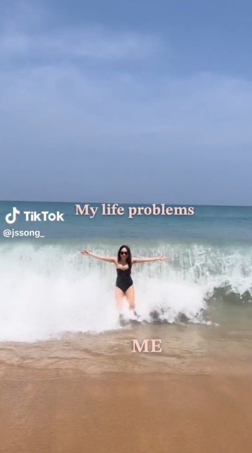 บทพิสูจน์เพื่อนแท้  