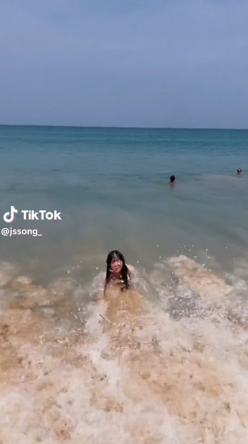 บทพิสูจน์เพื่อนแท้  