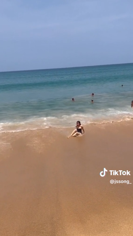 บทพิสูจน์เพื่อนแท้  