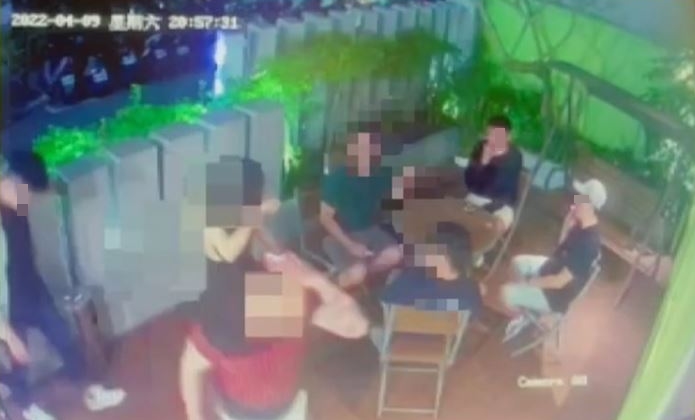 มันคือปุ๋ย 