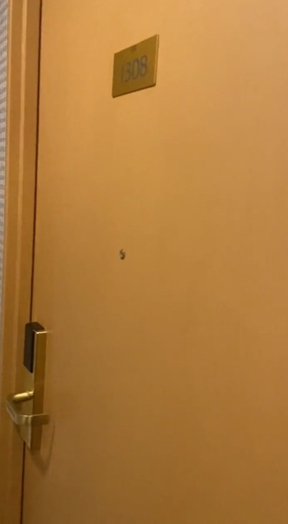 ปัญหาข้างห้อง