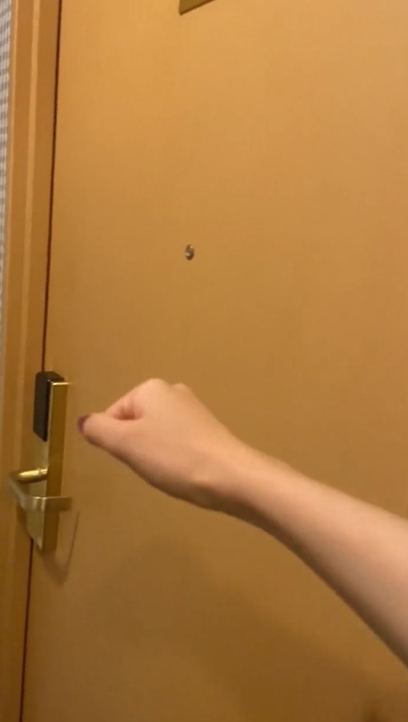 ปัญหาข้างห้อง