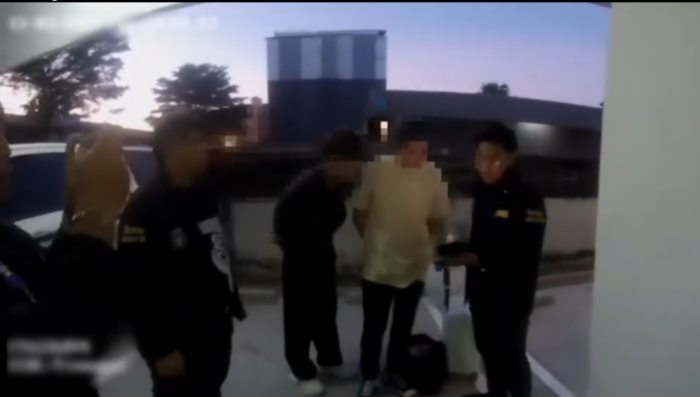  ดิ๊ก ชวนากร