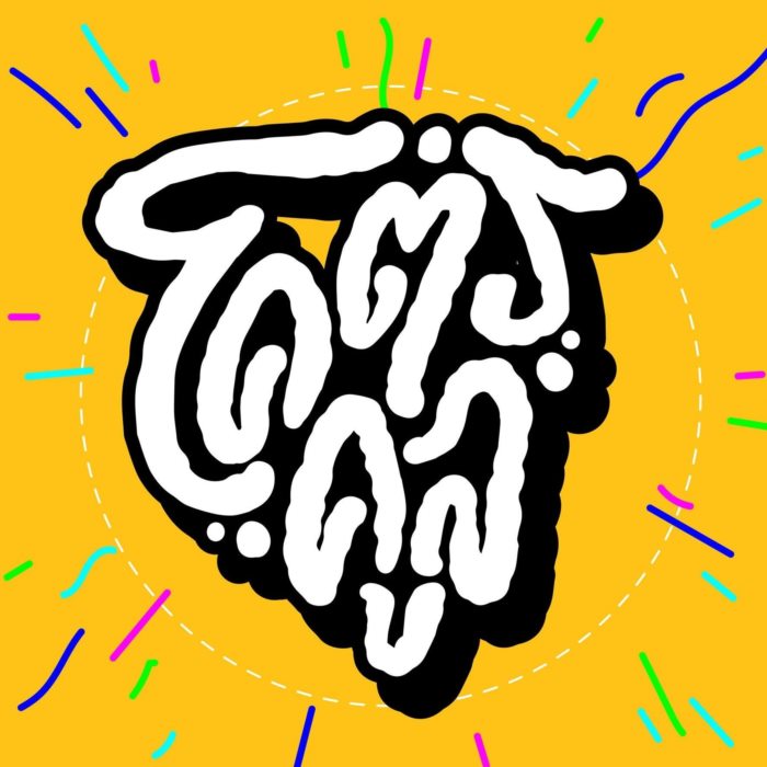 เวิร์คพอยท์ ซื้อหุ้นบริษัท โอ๊ต ปราโมทย์ 