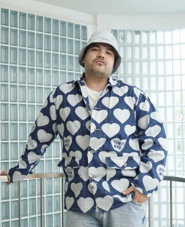 เวิร์คพอยท์ ซื้อหุ้นบริษัท โอ๊ต ปราโมทย์ 