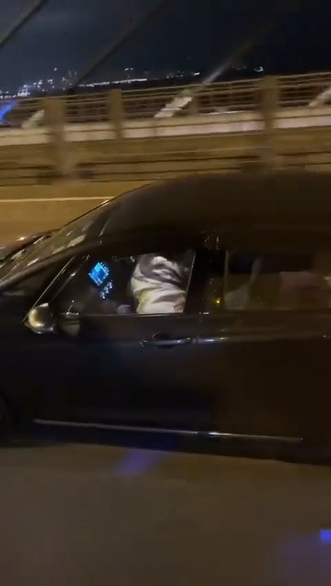 คู่รักใจกล้า 