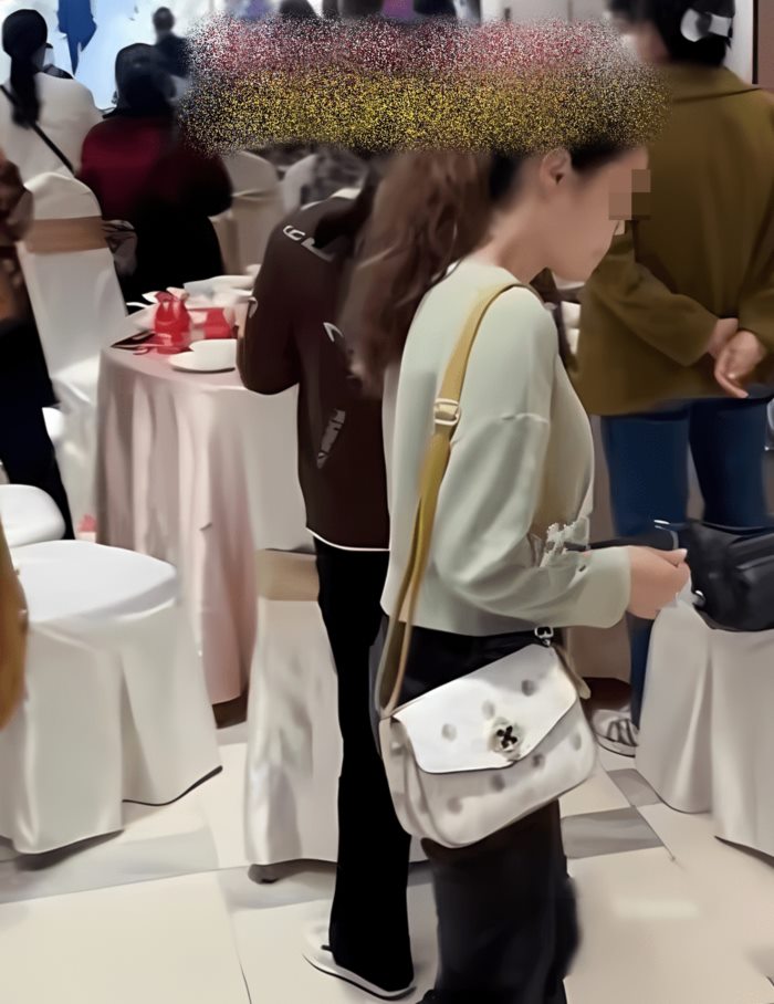 แต่งงานแฟนเก่า เ