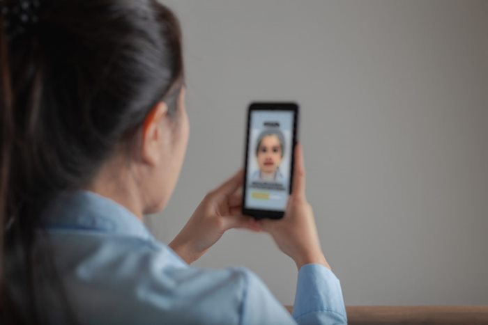 แก๊งคอลเซ็นเตอร์  