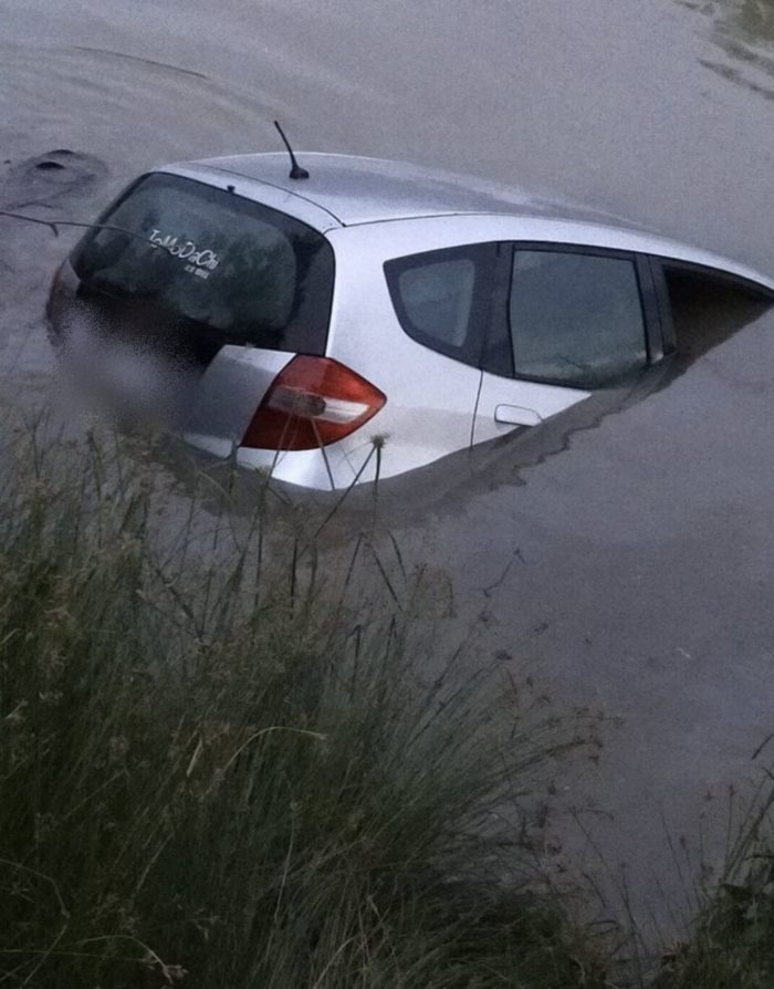 หนีหนี้