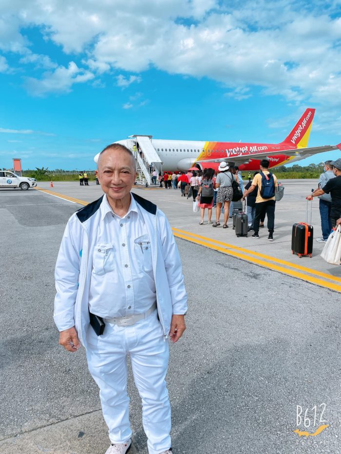  คนดังเสียชีวิต