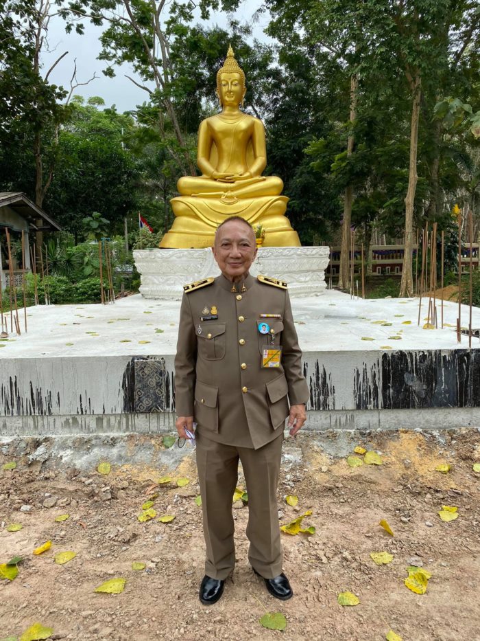  คนดังเสียชีวิต