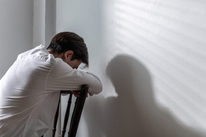 ฟ้องหย่า