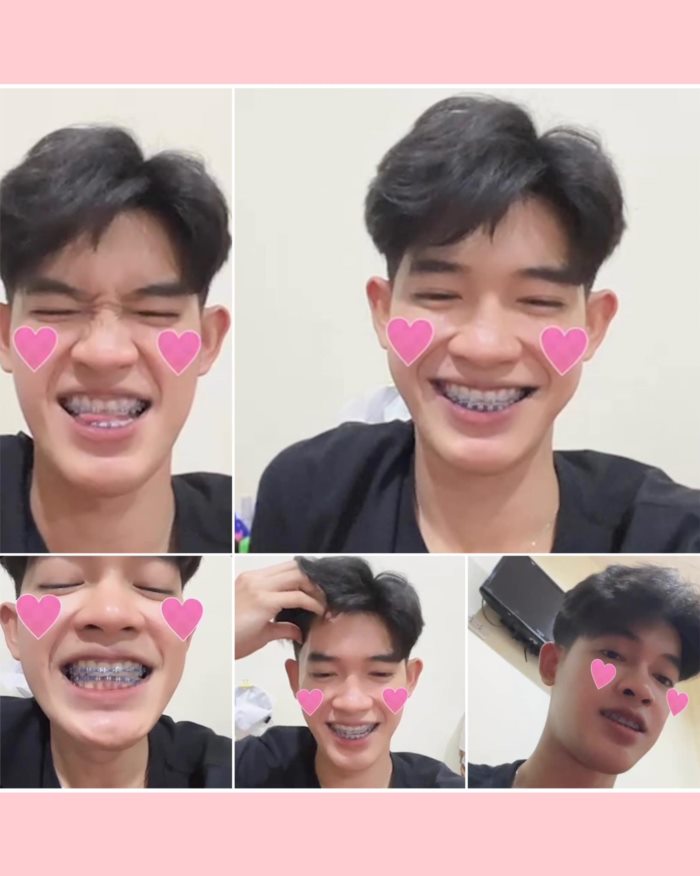   ไพรวัลย์ วรรณบุตร