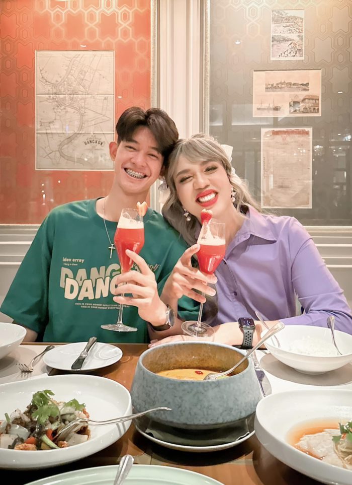   ไพรวัลย์ วรรณบุตร