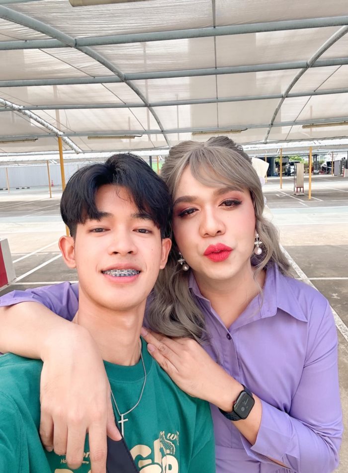   ไพรวัลย์ วรรณบุตร